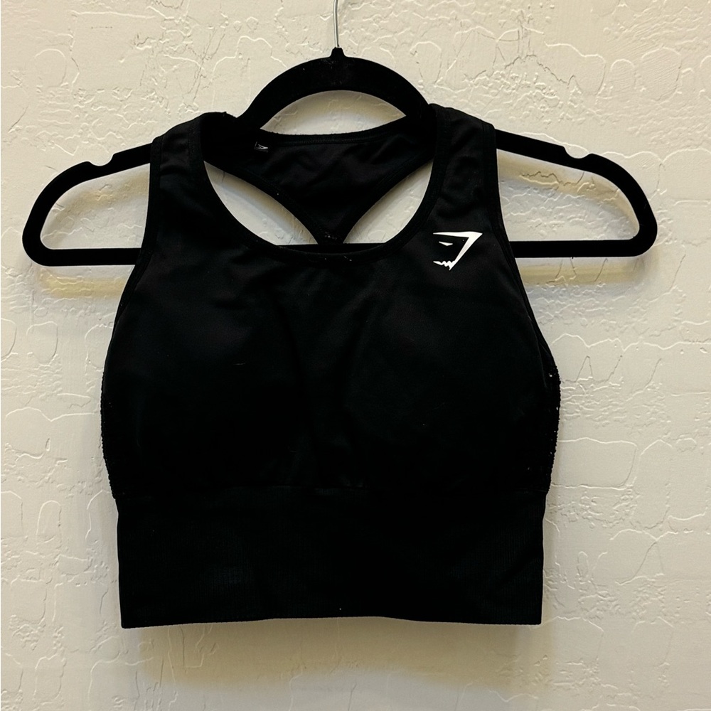 GymShark set